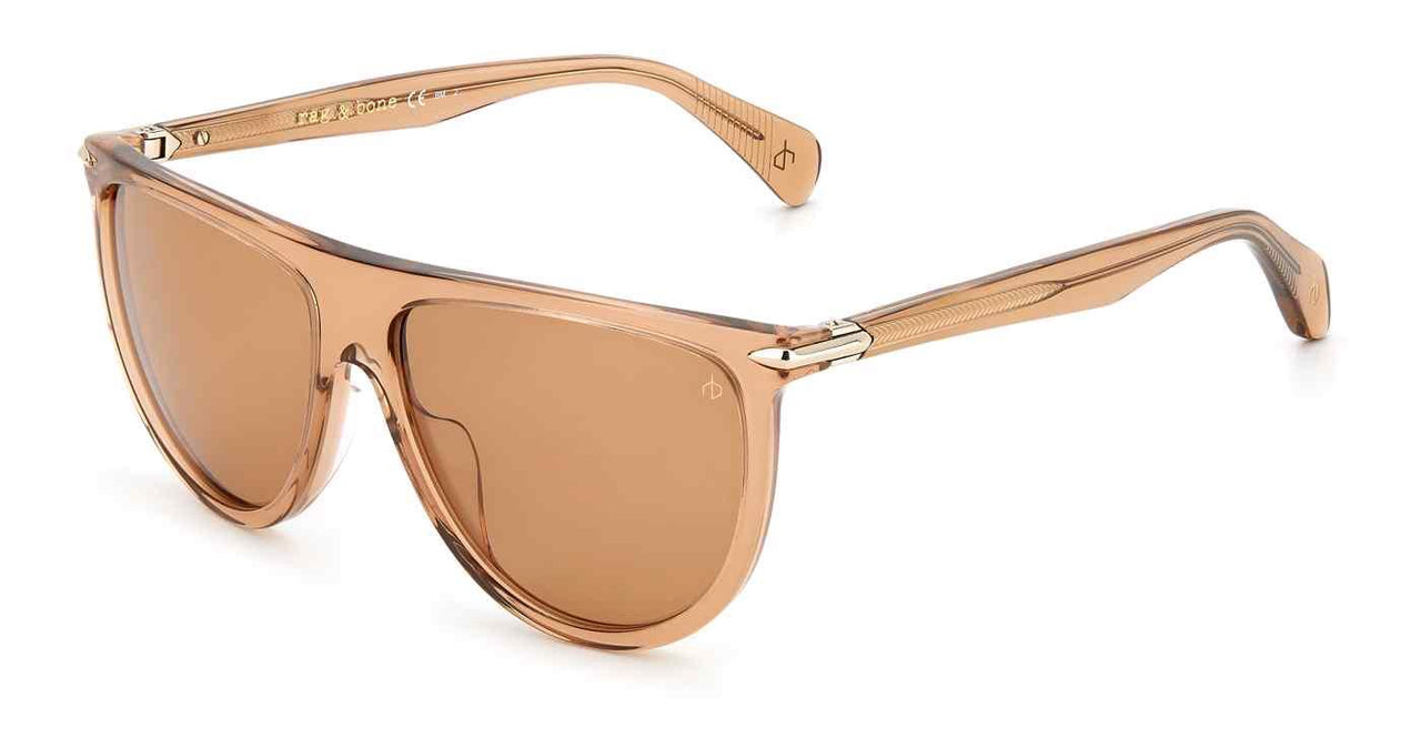 009Q-70 - BROWN - Brown