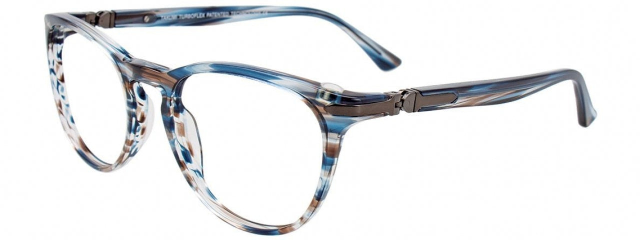 Takumi TK1132 Eyeglasses