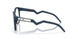 813910 - Blue