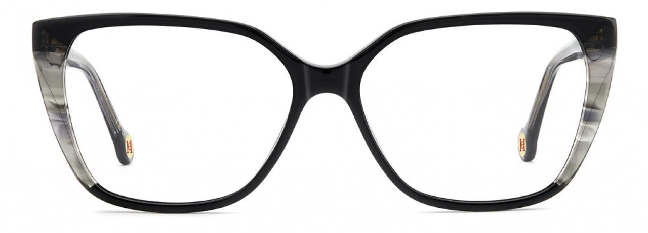 0807-00 - BLACK