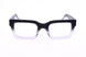 Retrosuperfuture NUMERO144NEROSFUMATO Eyeglasses