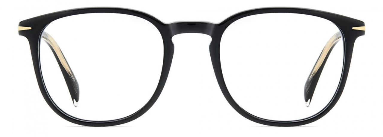 0807-00 - BLACK