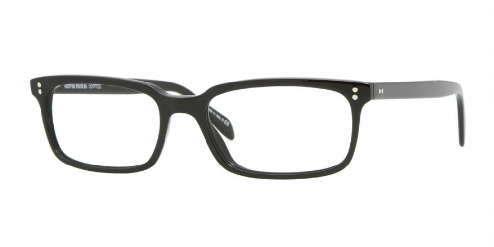 Oliver Peoples 5102A Eyeglasses