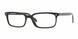 Oliver Peoples 5102A Eyeglasses