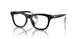 3001 - Black