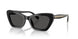 Coach Cdp52 8452U Sunglasses