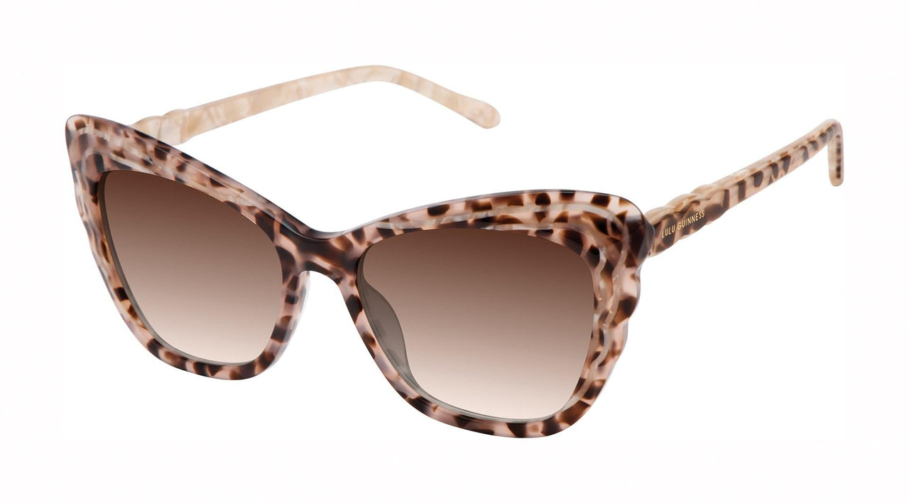 Lulu Guinness L542 Sunglasses