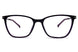 Eyecroxx EC585U Eyeglasses