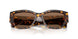 551473 - Tortoise - Dark Brown