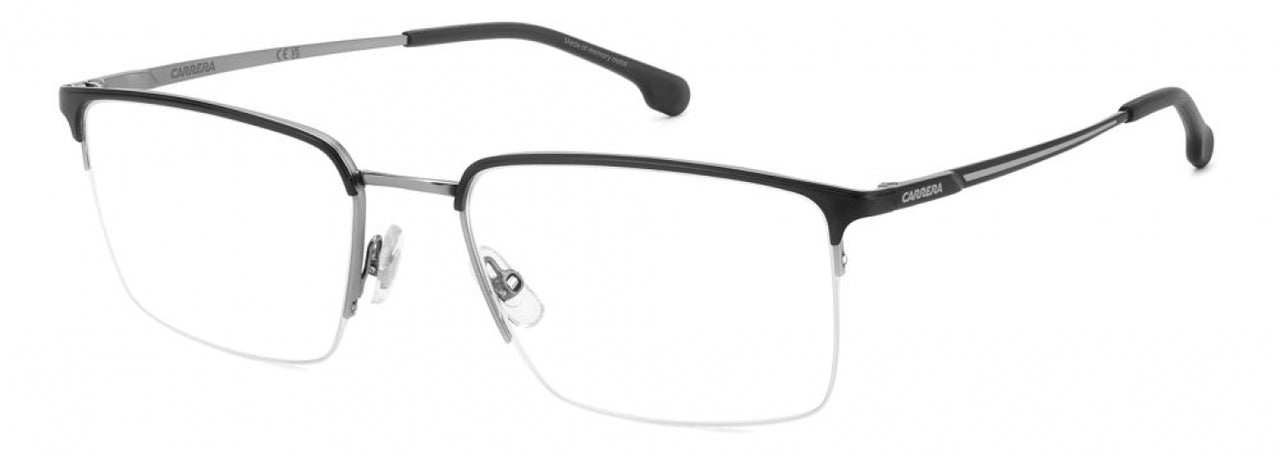 Carrera 8909 Eyeglasses