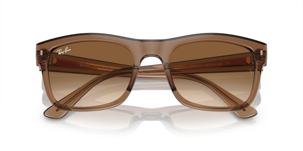 664051 - Beige - Light Brown