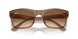 664051 - Beige - Light Brown