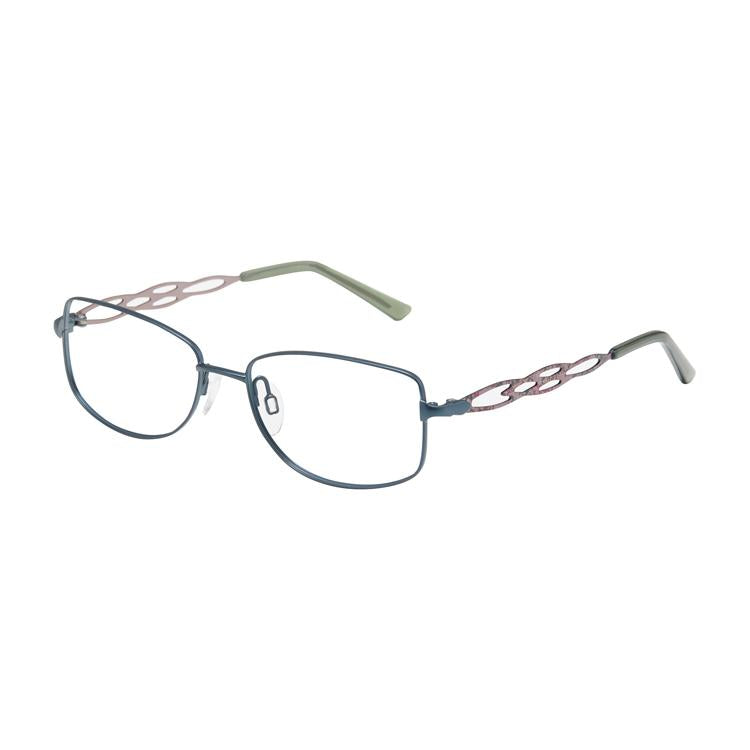 Charmant Pure Titanium TI29212 Eyeglasses