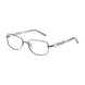 Charmant Pure Titanium TI29212 Eyeglasses