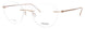 Modo 4604 Eyeglasses
