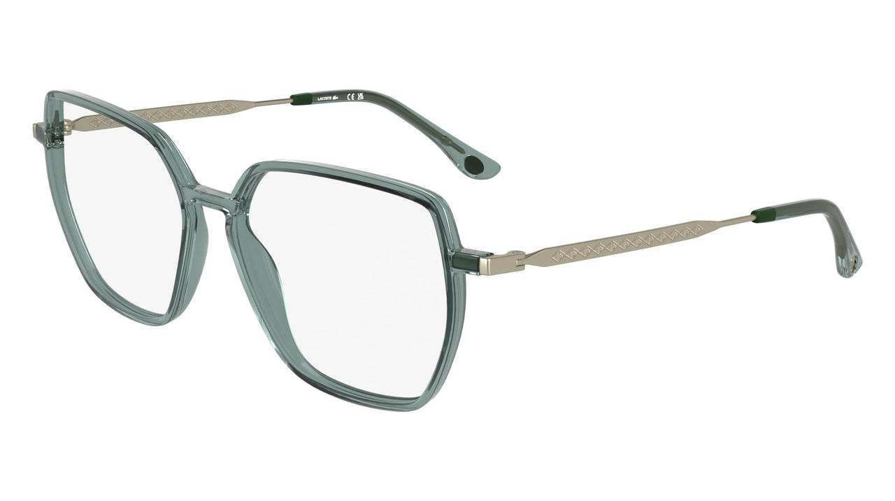 Lacoste L2981 Eyeglasses
