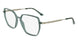 Lacoste L2981 Eyeglasses