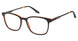 Nerf HAS-DISRUPTOR Eyeglasses