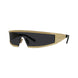 Givenchy GV40148U Sunglasses