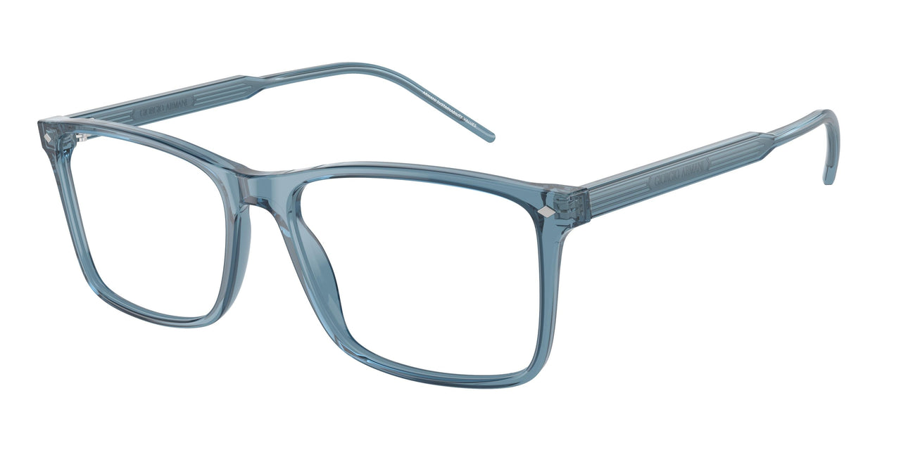 6071 - Blue