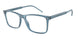 6071 - Blue