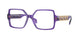 5408 - Violet