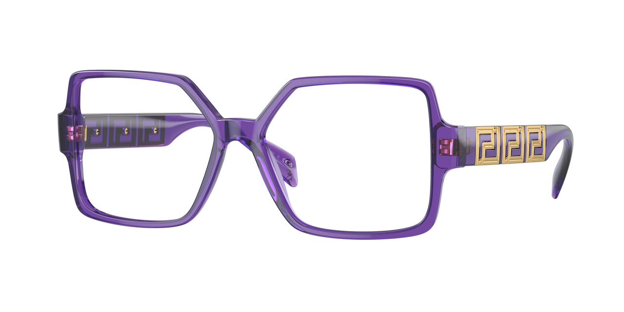 5408 - Violet