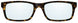 Puma Junior PJ0009O Eyeglasses