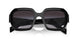 16K90A - Black - Grey Gradient