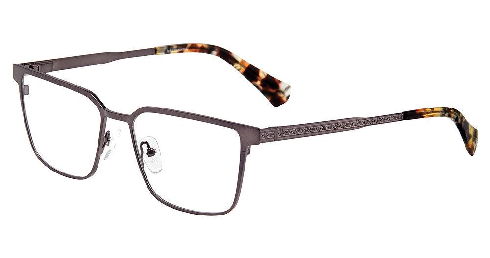 John Varvatos VJV197 Eyeglasses
