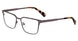 John Varvatos VJV197 Eyeglasses