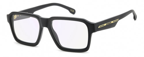 2M22Y-2Y - BLK GOLD B