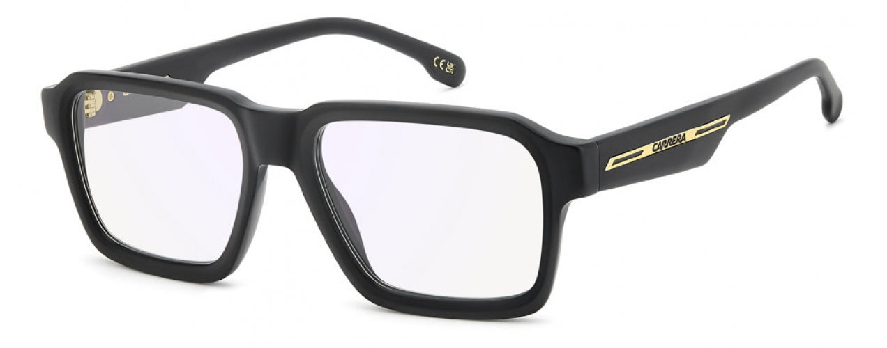 2M22Y-2Y - BLK GOLD B
