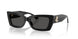500087 - Black - Dark Grey
