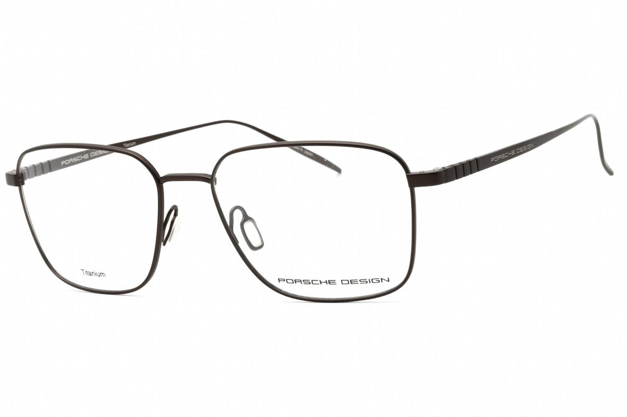Porsche P8372 Eyeglasses