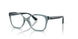 Vogue Eyewear Kids Vista 2045 Eyeglasses