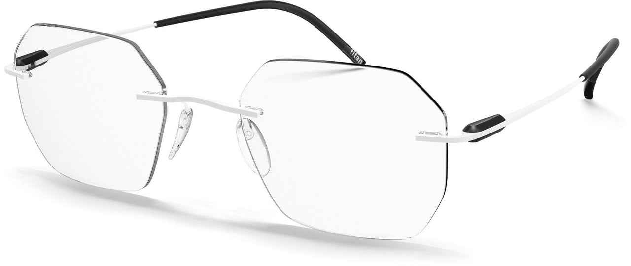 1540 - white