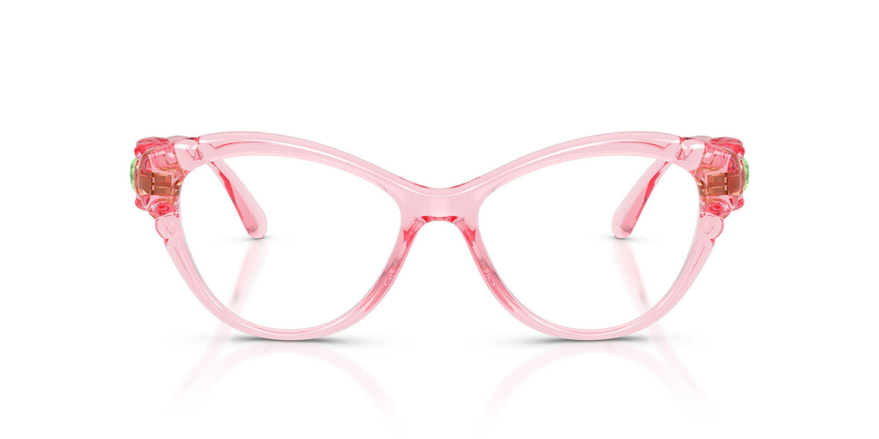 1088 - Pink