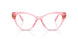1088 - Pink