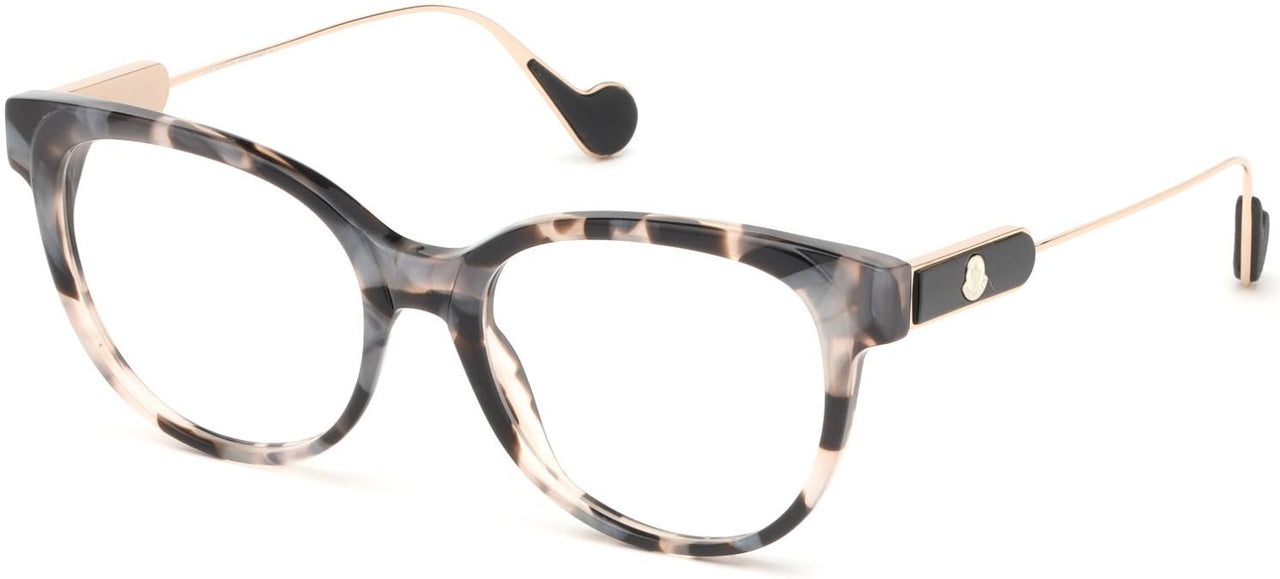 Moncler 5056 Eyeglasses