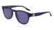 Converse CV560S ALL STAR Sunglasses