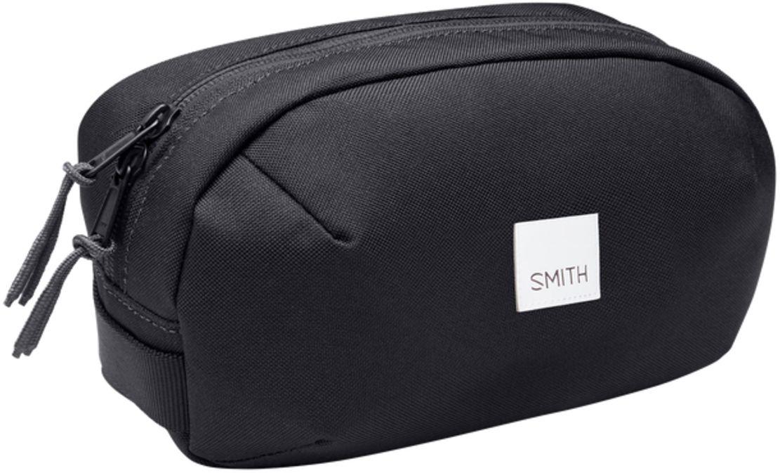 Smith Optics Snow Goggles I70127 Smith Goggle Bag Sunglasses