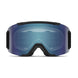M007882QJ994B - Black - ChromaPop Everyday Blue Mirror