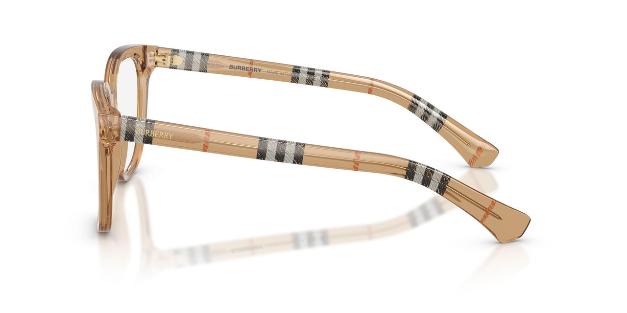 4164 - Beige