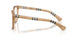 4164 - Beige