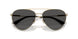301787 - Gold - Dark Grey