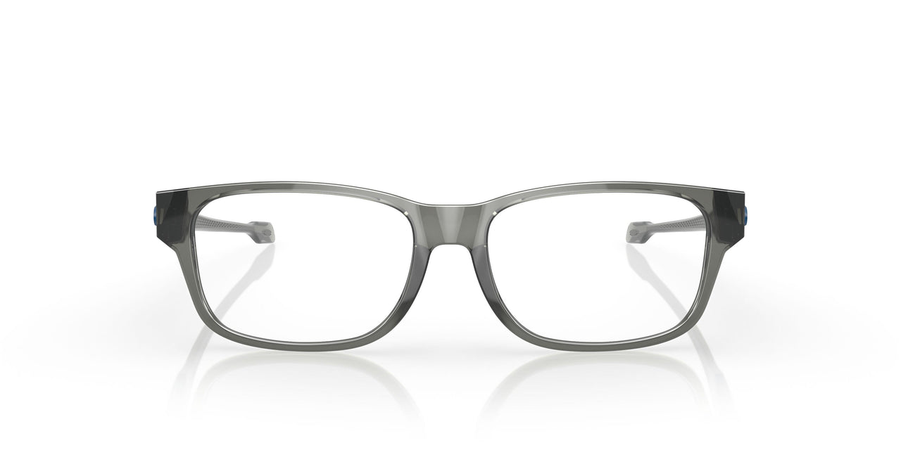 802103 - Grey
