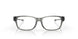 802103 - Grey