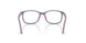 7512 - Pink - Clear