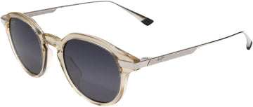 Maui Jim MOMI MJ622 Sunglasses